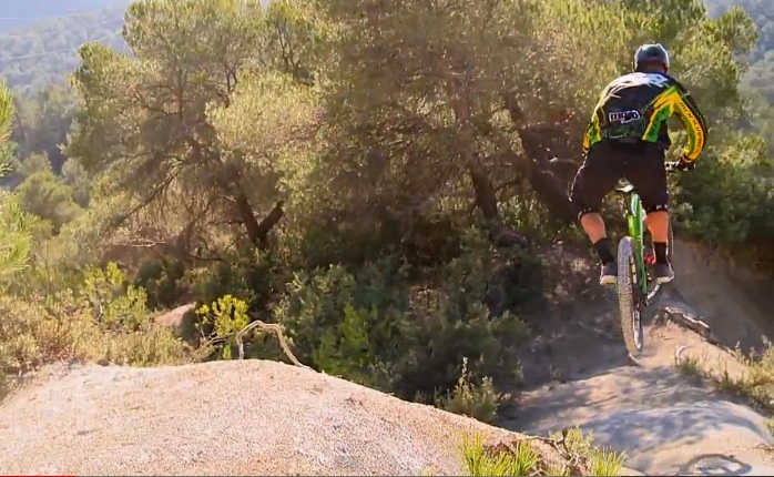 Midweek Mini Movies 106