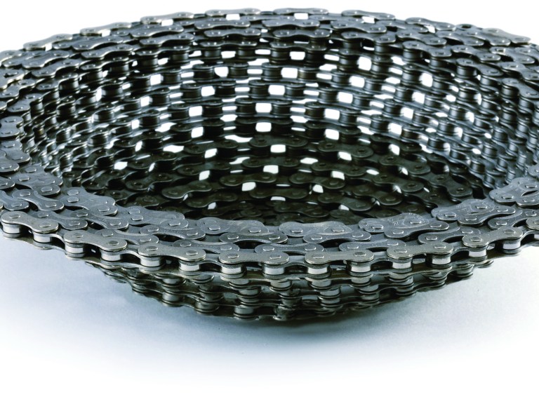 Tuesday Treats 5: Cycle Geezer