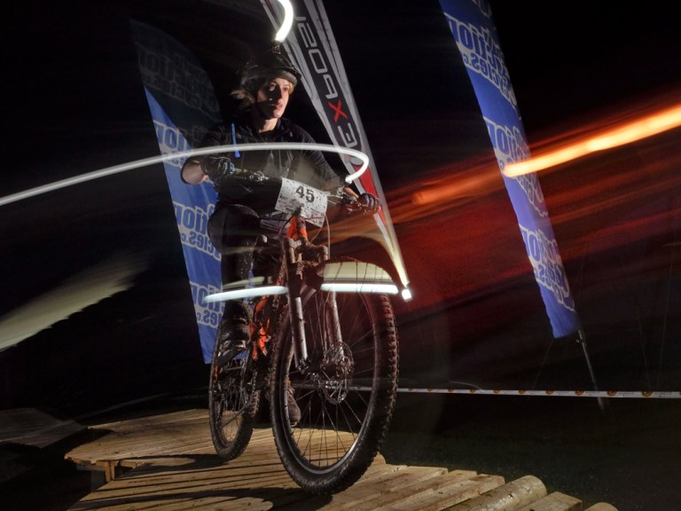 Final round of MTB-Marathon Series heads for Ruthin