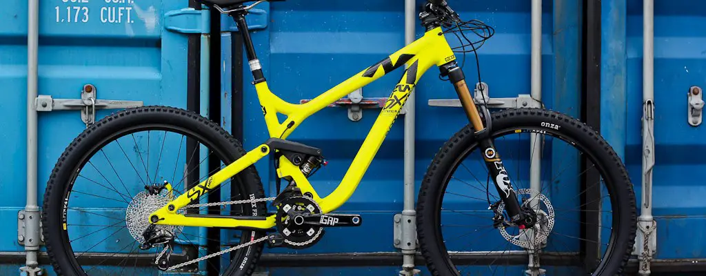 Commencal 2013 (1)