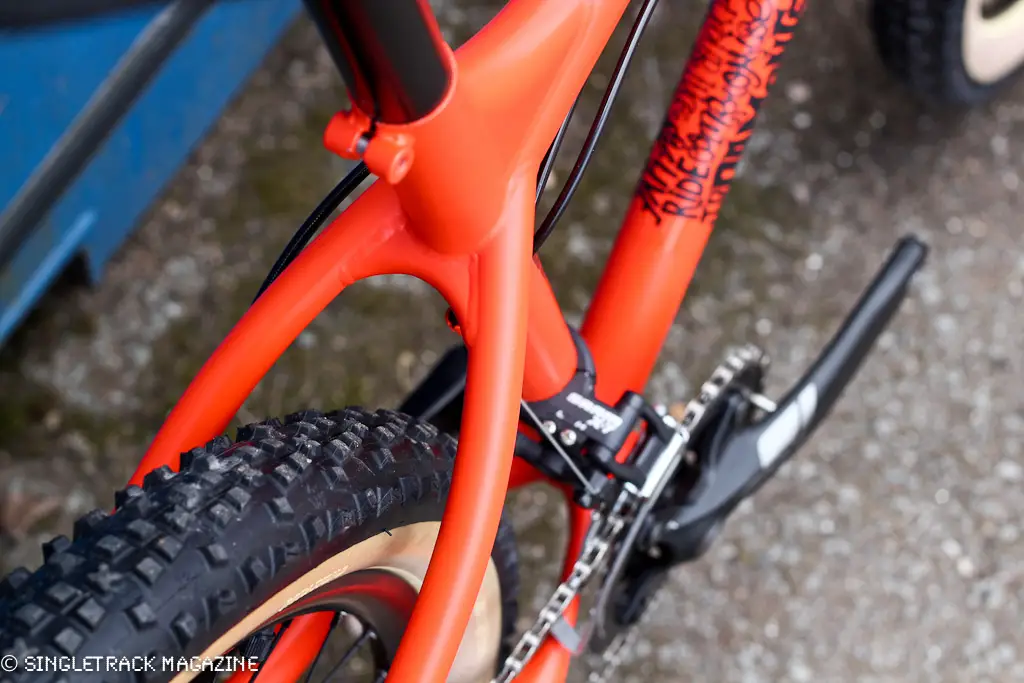 Commencal 2013 (7)