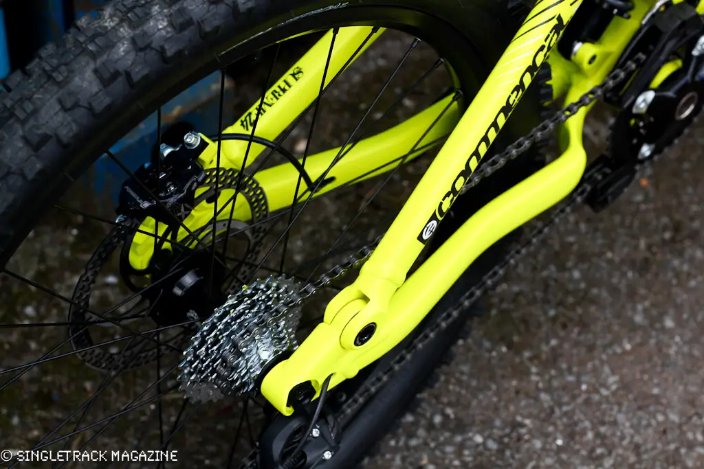 Commencal 2013 (17)