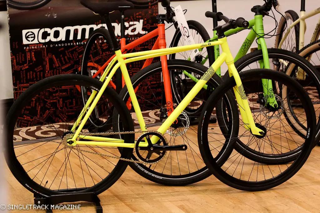 Commencal 2013 (21)