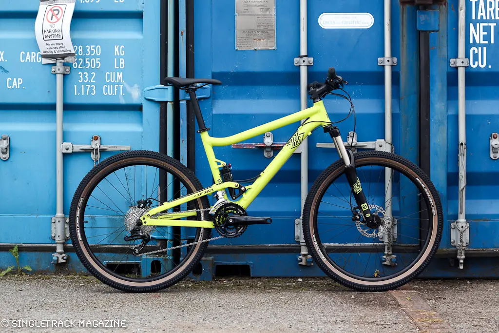 Commencal 2013 (22)