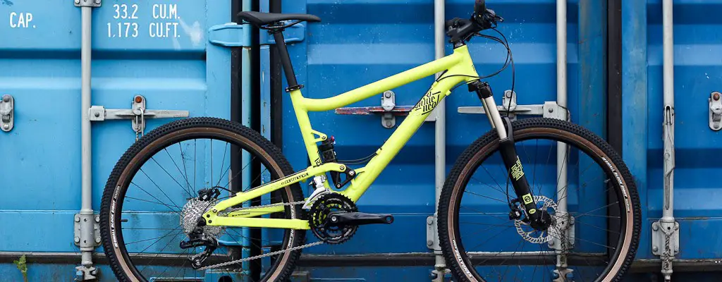 Commencal 2013 (22)