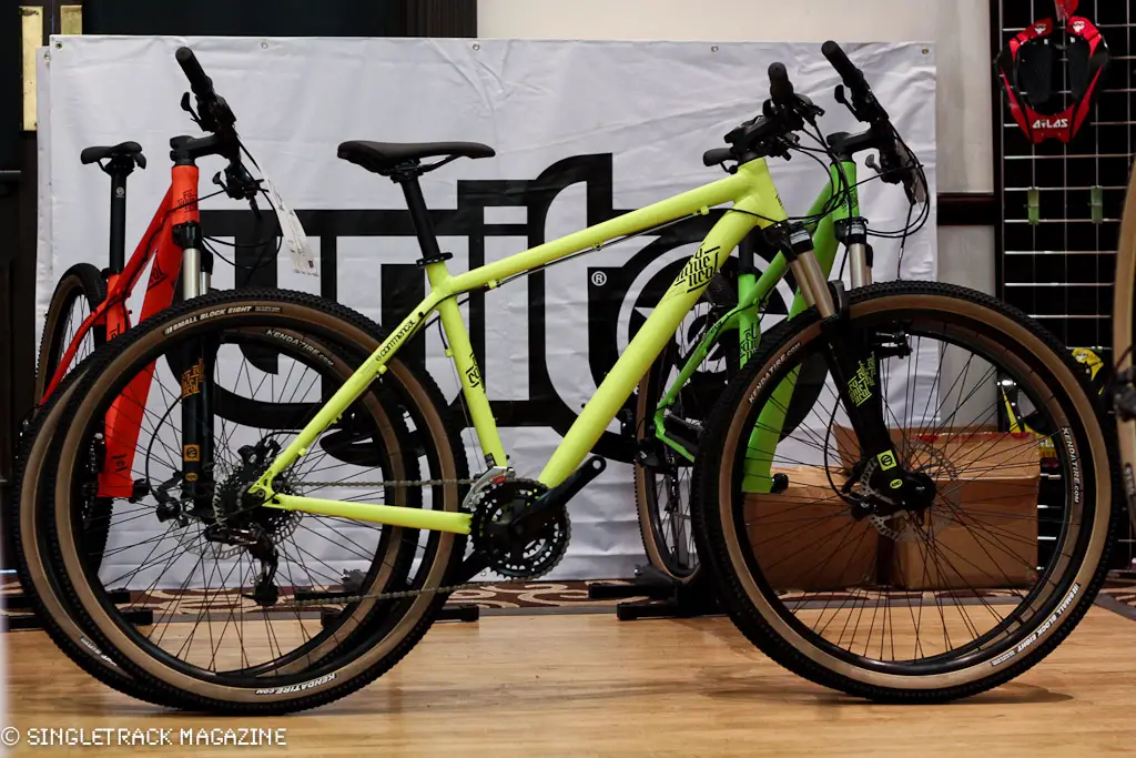 Commencal 2013 (23)