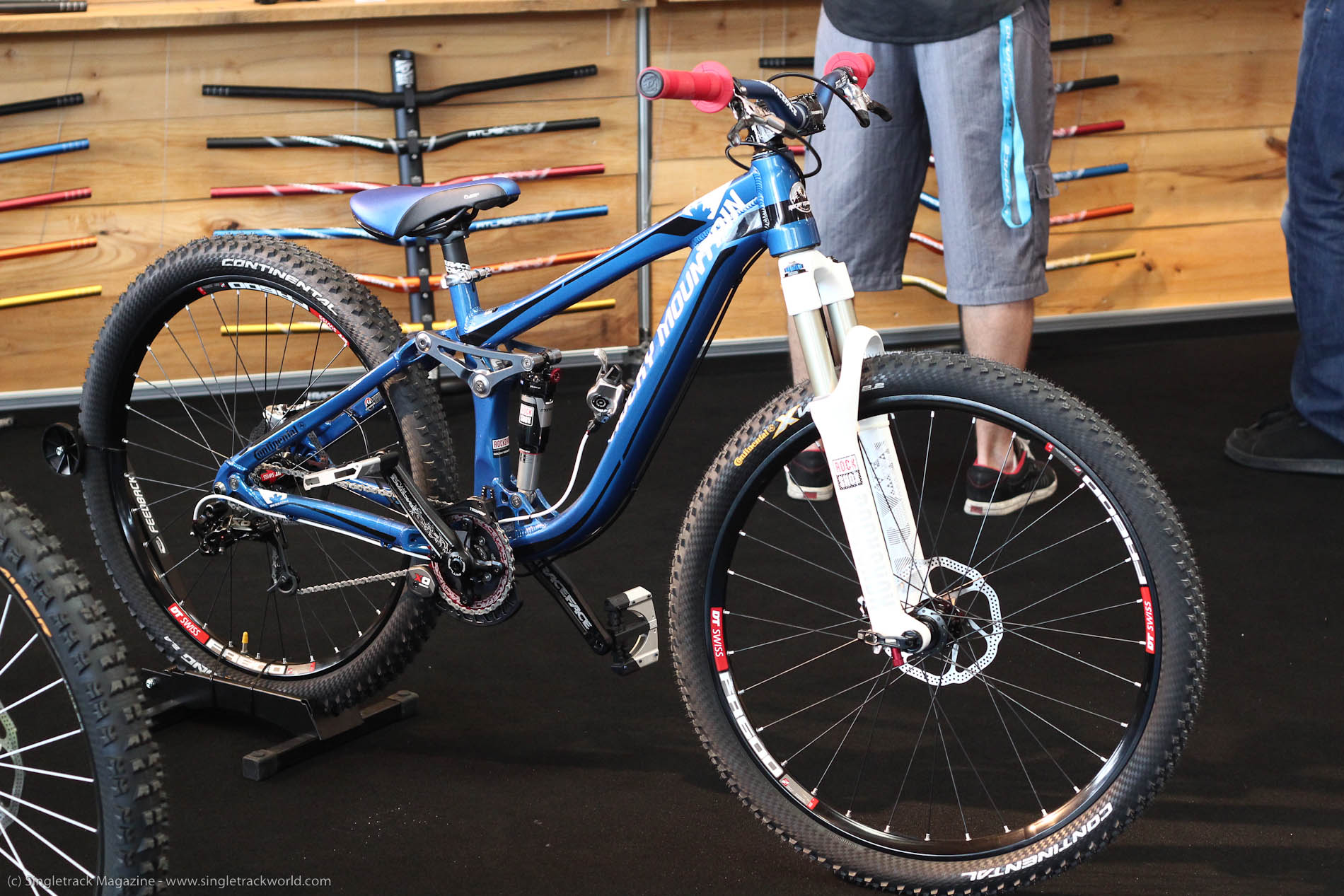 Eurobike 2012 (3)