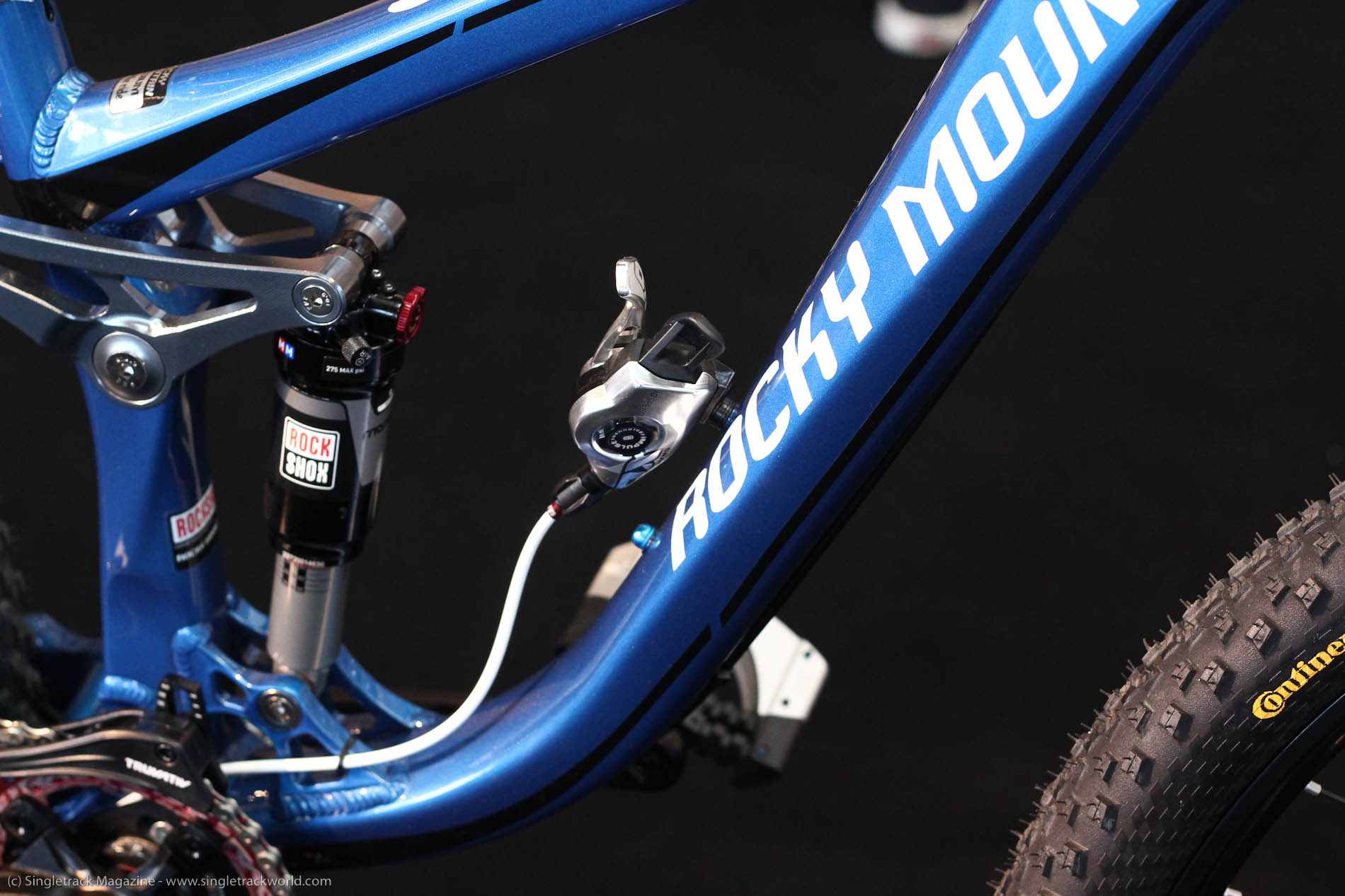 Eurobike 2012 (1)