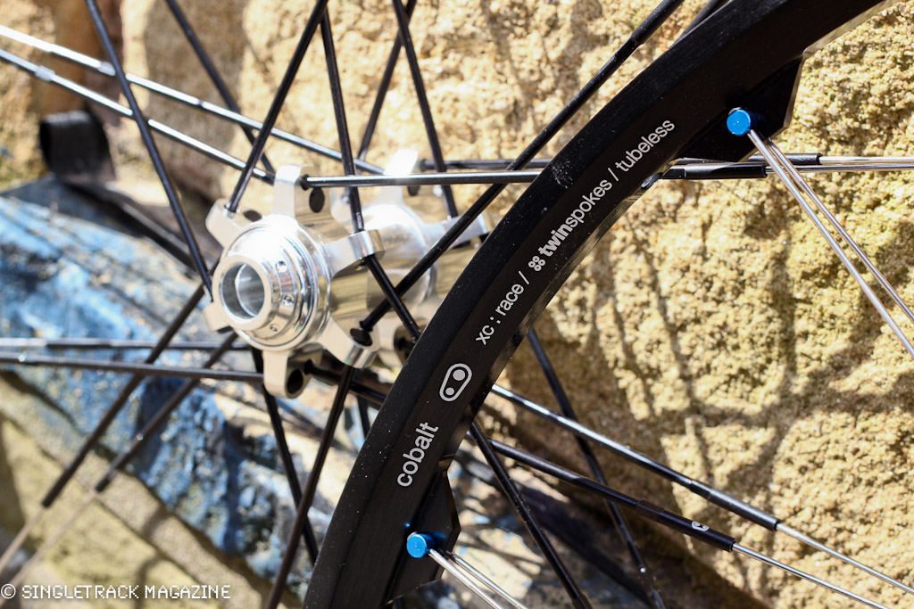 Fresh Goods Friday 106