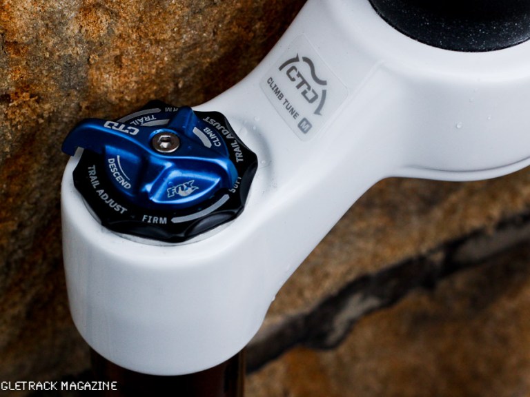 Fresh Goods Friday 107