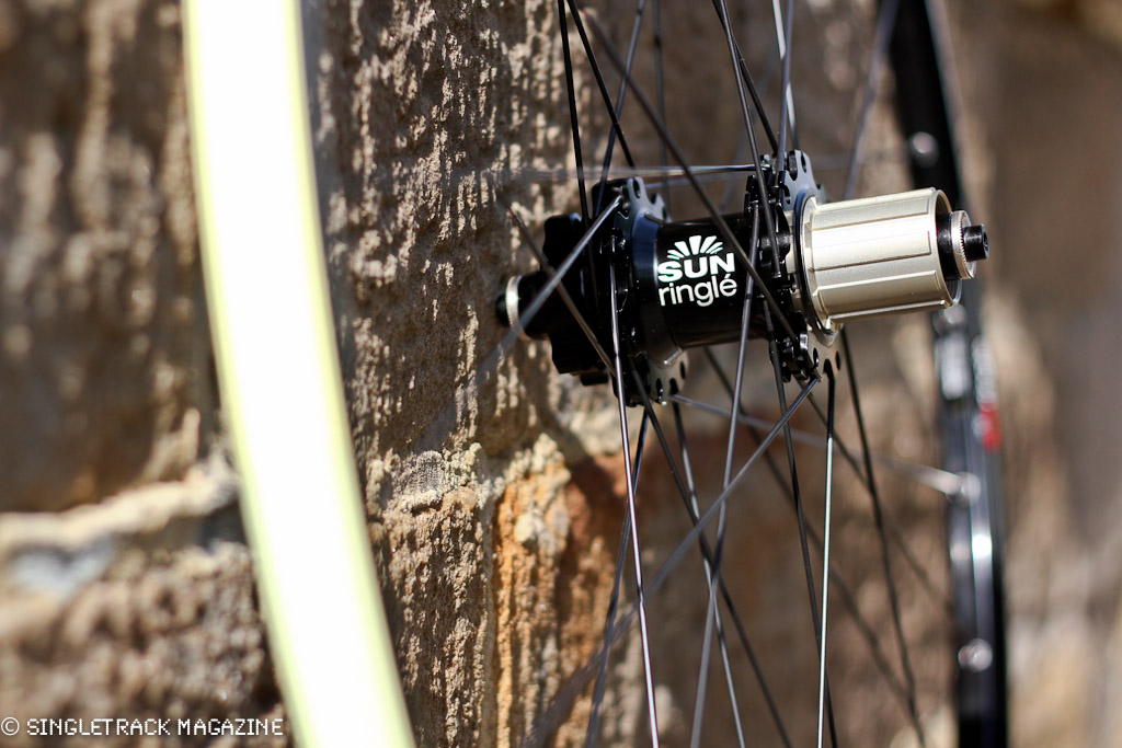 Fresh Goods Friday 105