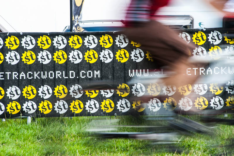 Singletrack Sleepless In The Saddle – Results & Gallery