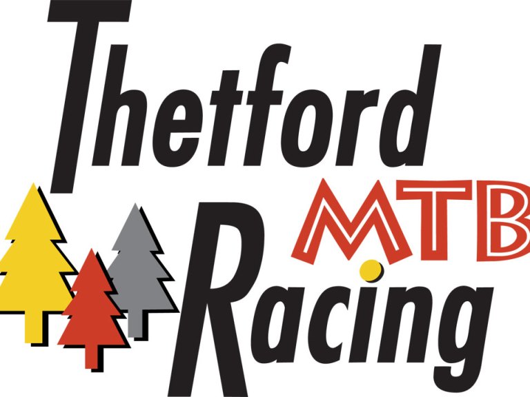 Dusk Til Dawn is 12!