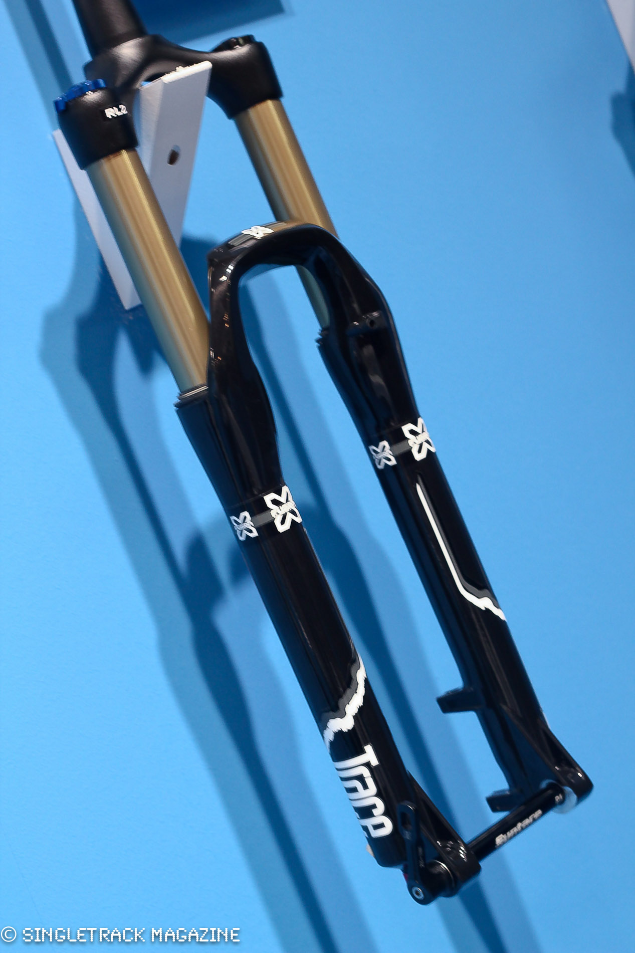 Eurobike 12 X-Fusion Shocks suspension (5)