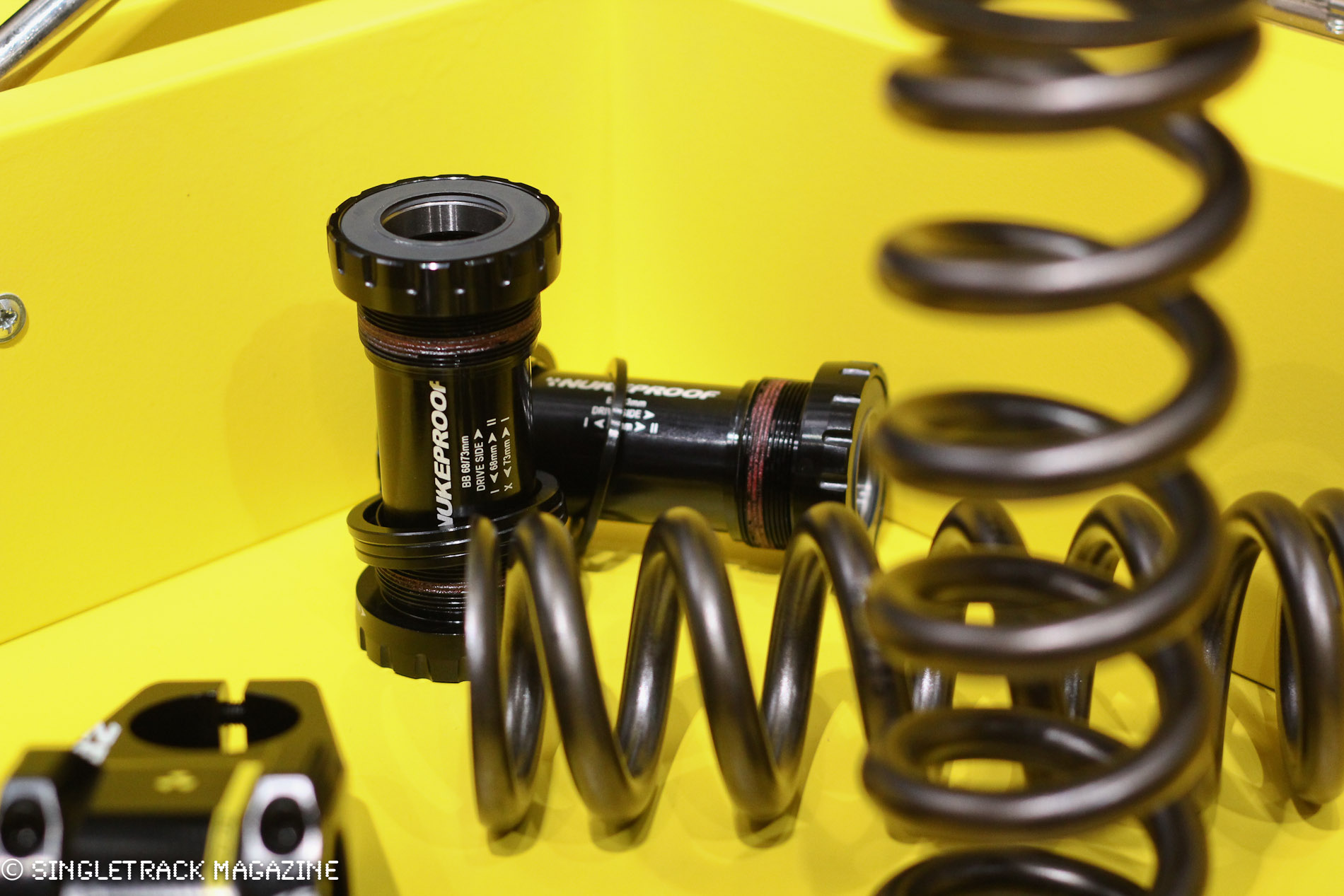 Eurobike 2012 Nukeproof 2013 (13)