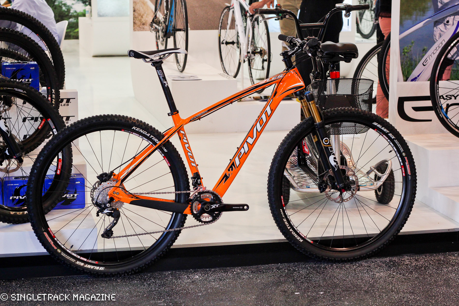 Eurobike 2012 Pivot (18)