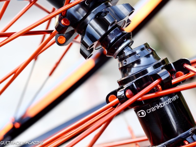 Fresh Goods Friday 109