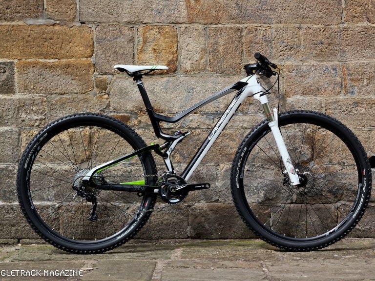 Fresh Goods Friday 110