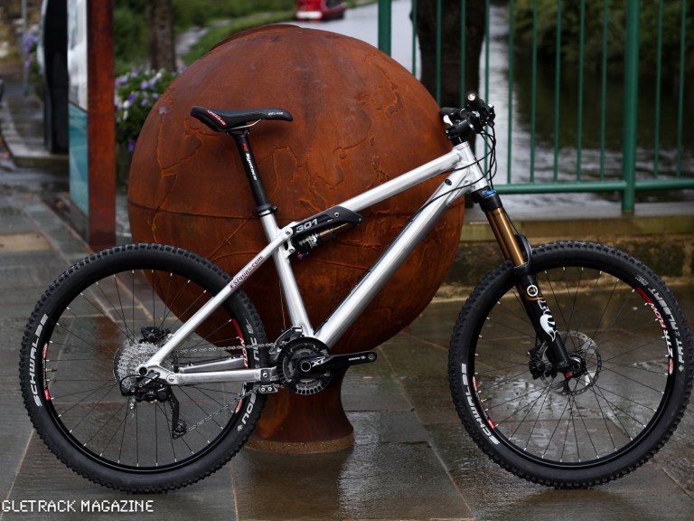 Fresh Goods Friday 111