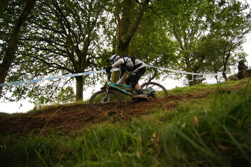 UK Gravity enduro 5 Dyfi (11)