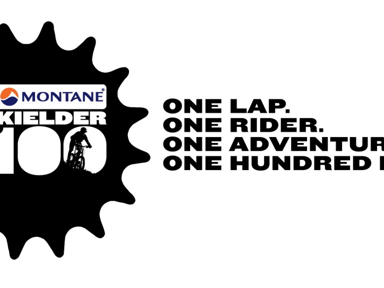The Montane Kielder 100 or 50 – The Choice Is Yours.
