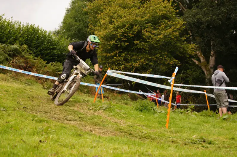 UK Gravity enduro 5 Dyfi (9)