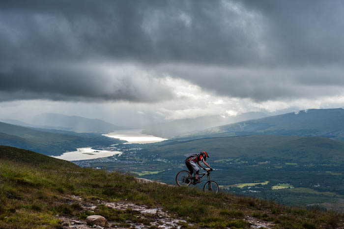 Issue 76 – Learning With Nigel