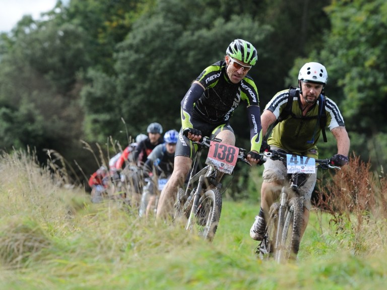 Stan’s NoTubes Oktoberfest 2012: The Aftermath