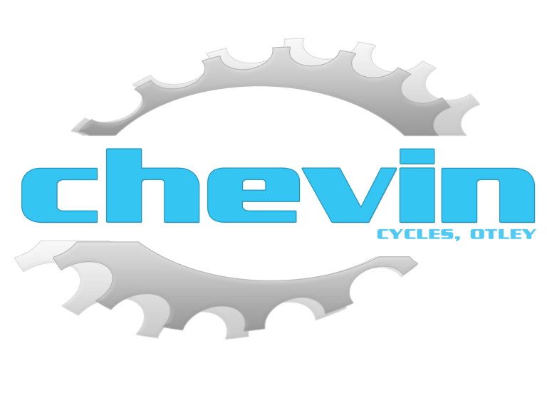 Chevin Cycles MTB Demo Day