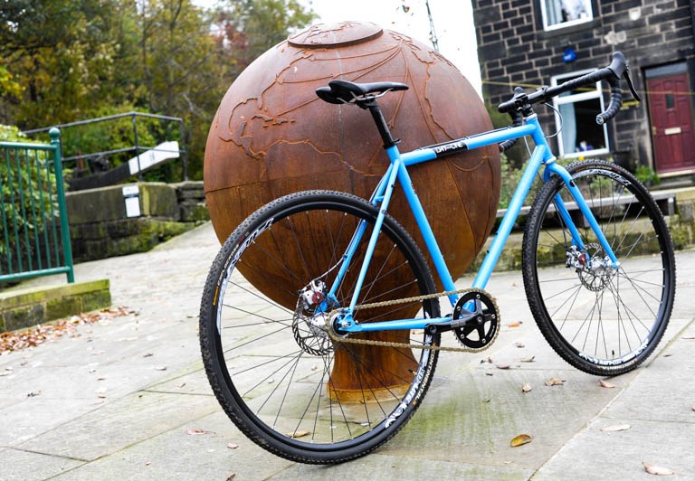 Fresh Goods Friday 116