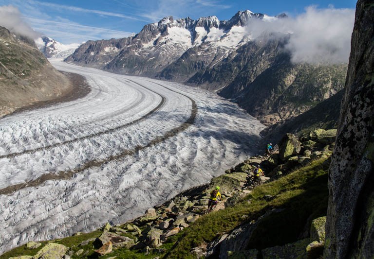 Singletrack Issue 78 – Sneak Preview!