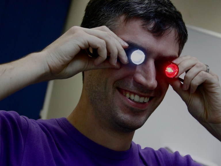 Fresh Goods Friday 117