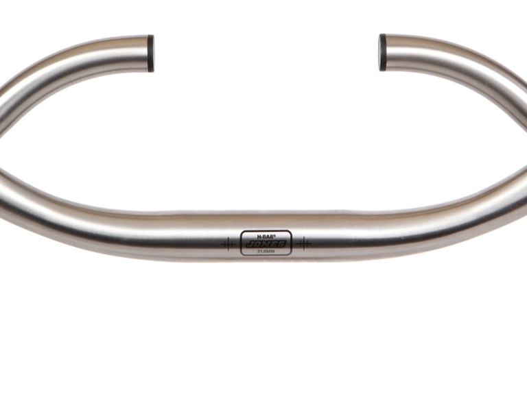 Latest Jeff Jones News