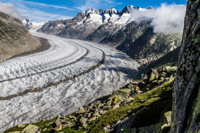 Issue 78 Has Arrived!