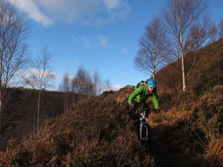 Monday Morning Debrief No.3