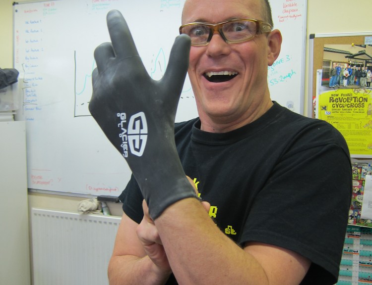 Fresh Goods Friday 122