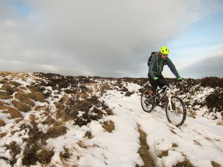 Monday Morning Debrief No.4