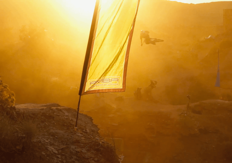 Midweek Mini Movies 127