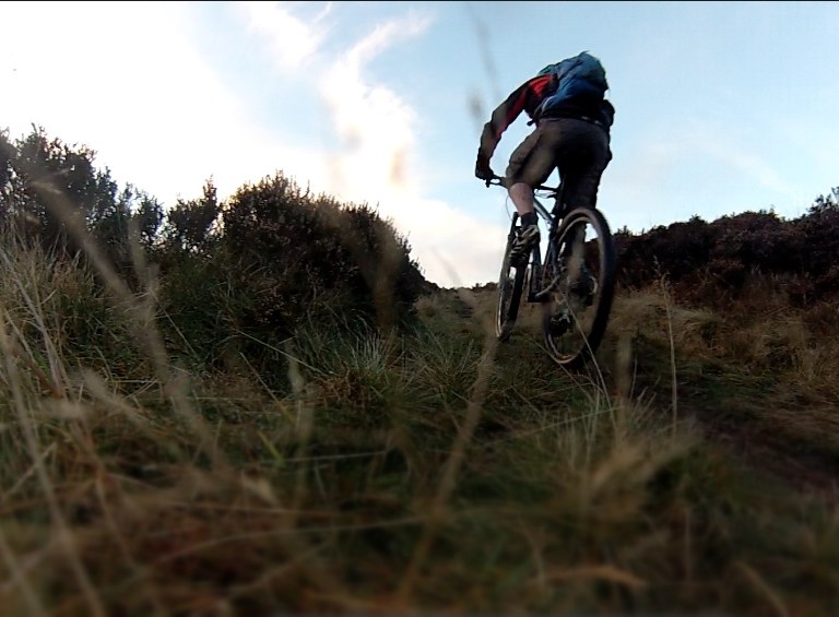 Monday Morning Debrief No.5