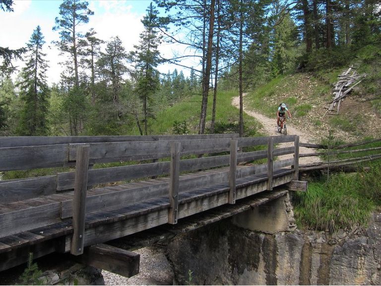 Monday Morning Debrief No.7