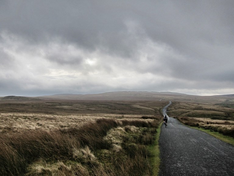 Monday Morning Debrief No.8