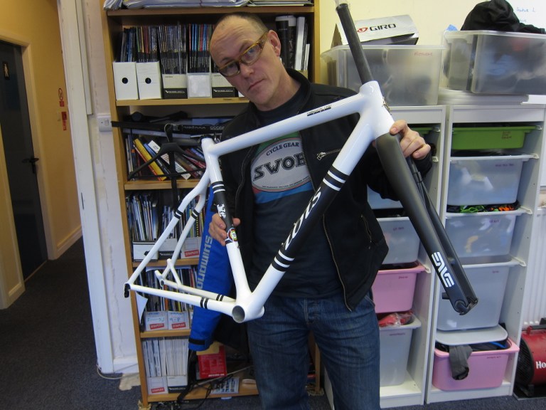 Fresh Goods Friday 126