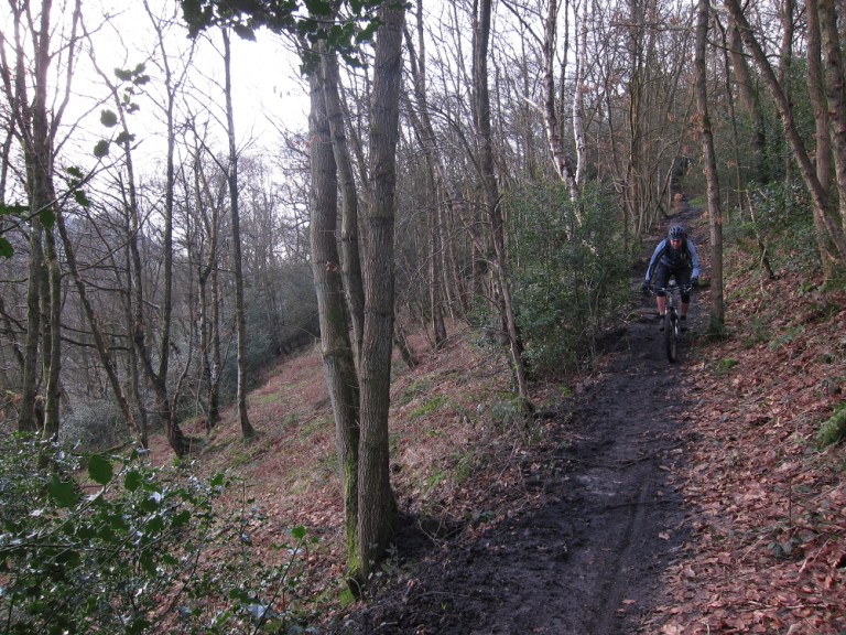 Monday Morning Debrief No.9