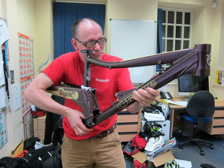 Fresh Goods Friday 127