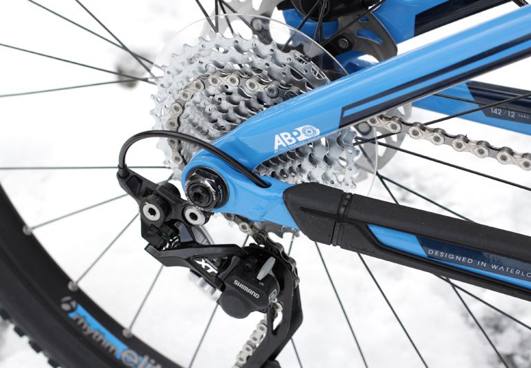 Fresh Goods Friday 128