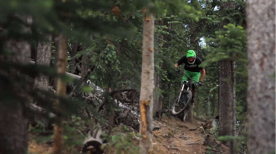 Midweek Mini Movies 131