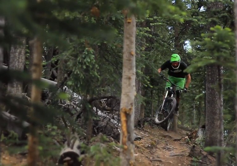 Midweek Mini Movies 131