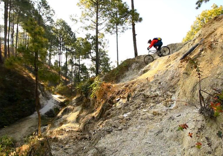 Midweek Mini Movies 133