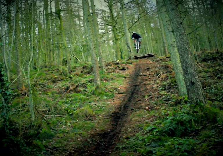 Midweek Mini Movies 134