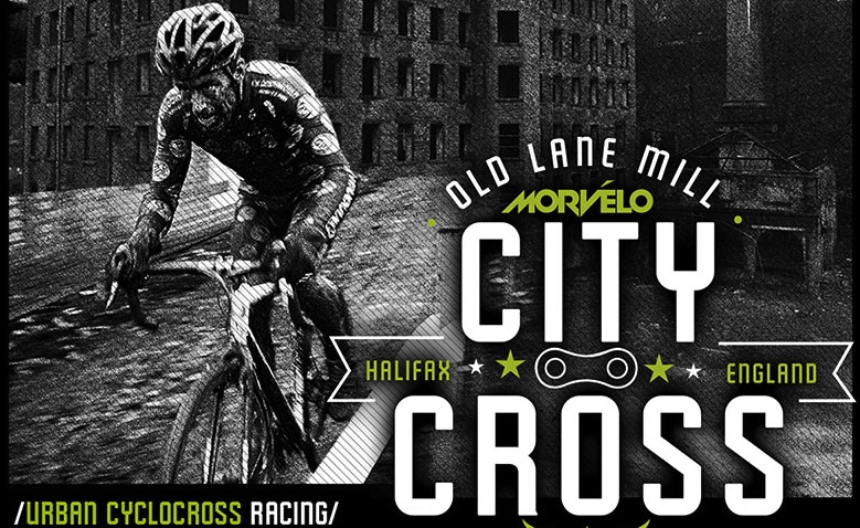 Morvélo reinvent the (700c) wheel.